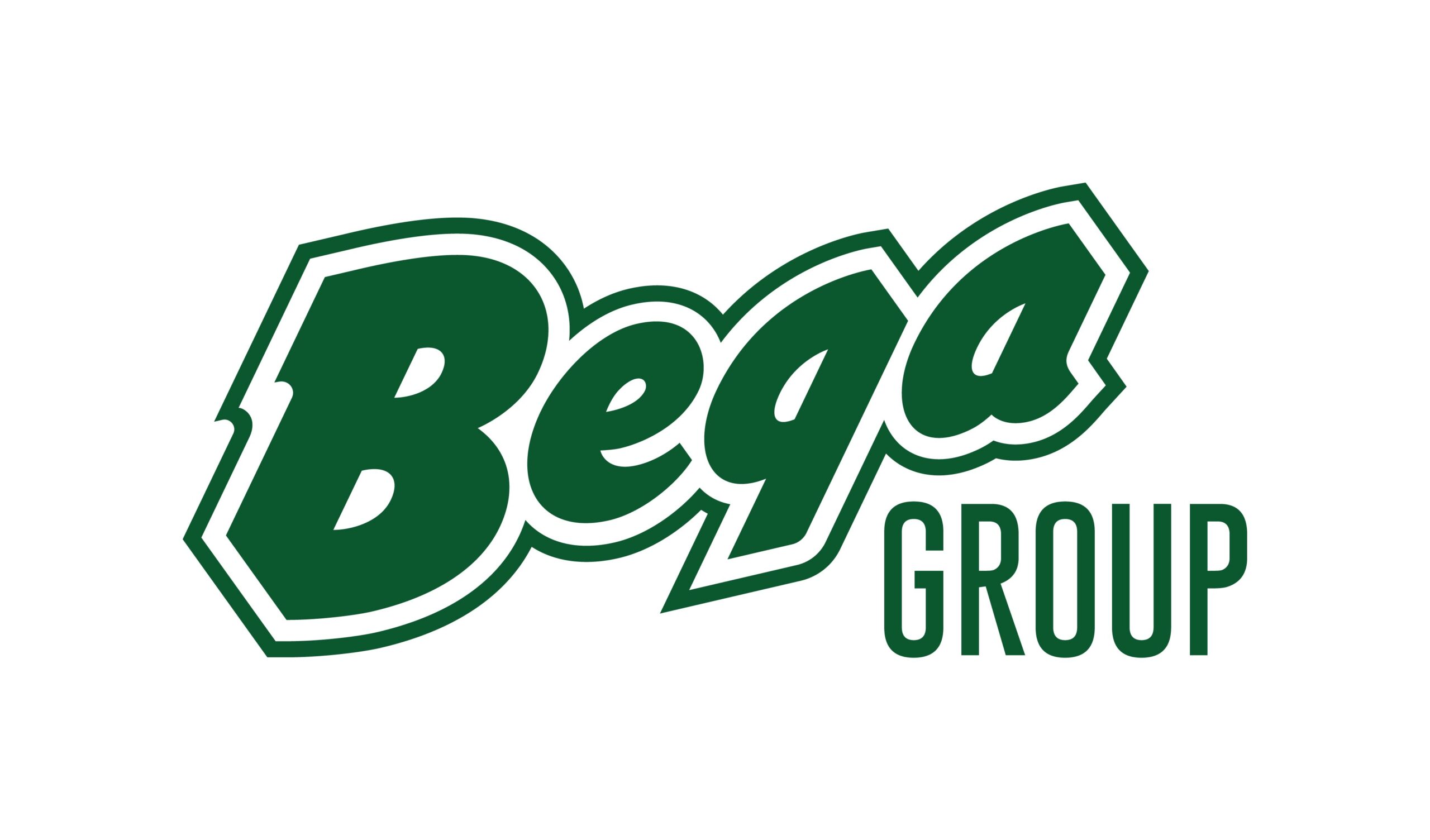 BEGA0629_S3.1_BEGA Corporate ID_Master Brandmark_RGB