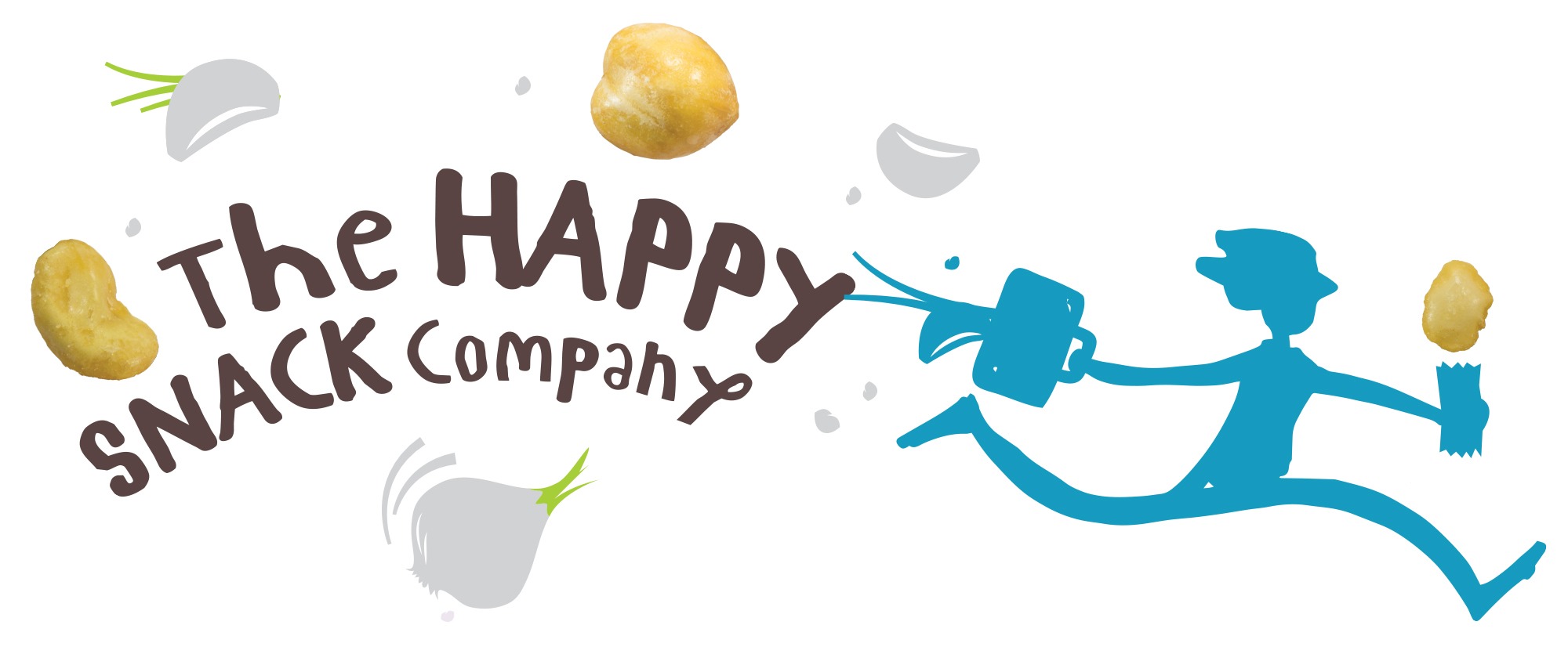 Happy-Snack-Logo-365KB-1
