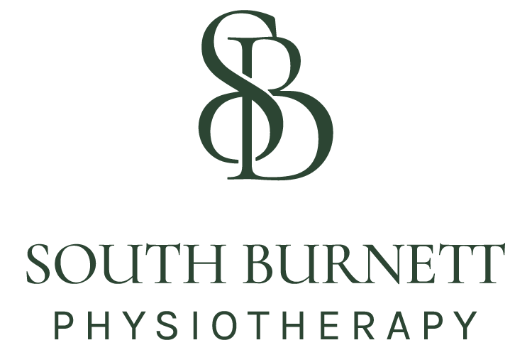 SBP